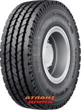 Купить Шина Triangle TB576