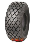 Купить Шина Triangle TB812