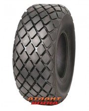 Купить Шина Triangle TB812