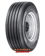 Купить Вантажна шина Triangle TBH-A11