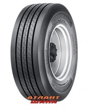 Купить Вантажна шина Triangle TBH-A11