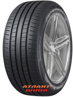 Купить Легкова шина Triangle ReliaX TE307