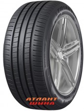 Купить Легкова шина Triangle ReliaX TE307