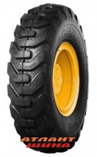 Купить Шина Triangle TL508