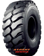 Купить Шина Triangle TL538S plus