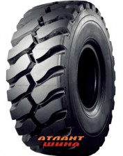 Купить Шина Triangle TL538S plus