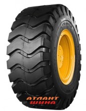 Купить Шина Triangle TL612