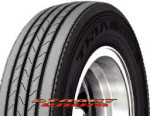 Купить Вантажна шина Triangle TR696A