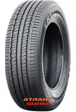 Купить Легкова шина Triangle TR257