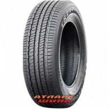 Купить Легкова шина Triangle TR257