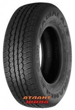 Купить Легкова шина Triangle TR258