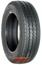 Купить Вантажна шина Triangle TR652