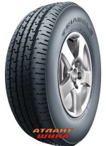 Купить Легкова шина Triangle TR653