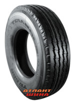 Купить Вантажна шина Triangle TR666