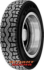 Купить Вантажна шина Triangle TR667