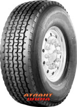 Купить Вантажна шина Triangle TR678