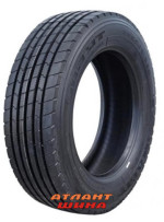 Купить Вантажна шина Triangle TR680