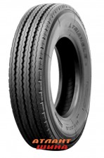 Купить Вантажна шина Triangle TR686