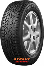 Купить Легкова шина Triangle TR757