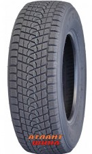 Купить Легкова шина Triangle TR797