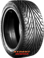 Купить Легкова шина Triangle TR968