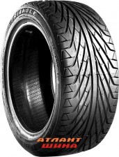 Купить Легкова шина Triangle TR968