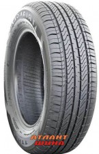 Купить Легкова шина Triangle TR978