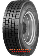 Купить Вантажна шина Triangle TRD09