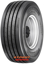 Купить Вантажна шина Triangle TRS06