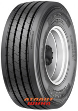 Купить Вантажна шина Triangle TRS06