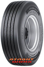 Купить Вантажна шина Triangle TRS07