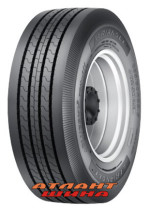 Купить Вантажна шина Triangle TRU-A11