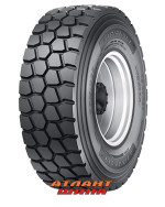 Купить Вантажна шина Triangle TTM-D28