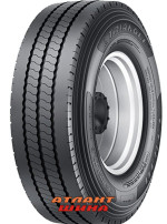 Купить Вантажна шина Triangle TTR-A11