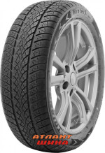 Купить Легкова шина Triangle WinterX TW401