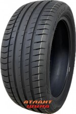 Купить Легкова шина Triangle EffeXSport TH202