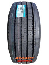 Купить Вантажна шина Triangle TRS28