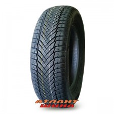 Купить Легкова шина Tristar Snowpower HP