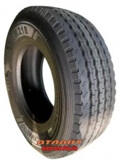 Купить Вантажна шина TruckMaster TM218
