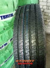 Купить Вантажна шина Tuneful TF908