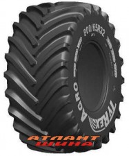Купить Шина Tyrex DF 1