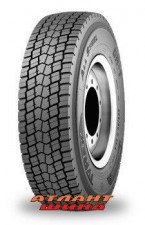Купить Вантажна шина Tyrex DR-1