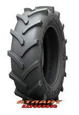 Купить Шина Tyrex DR 102