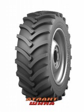 Купить Шина Tyrex DR 108