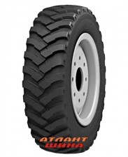 Купить Шина Tyrex DT 114