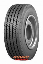 Купить Вантажна шина Tyrex VC-1