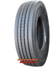 Купить Вантажна шина Tyrex FR-401