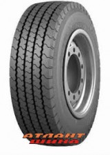 Купить Вантажна шина Tyrex VR-1