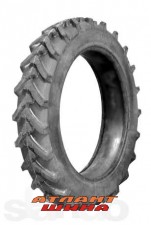 Купить Шина Tyrex DN-104B 