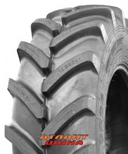 Купить Шина Tyrex DR 105